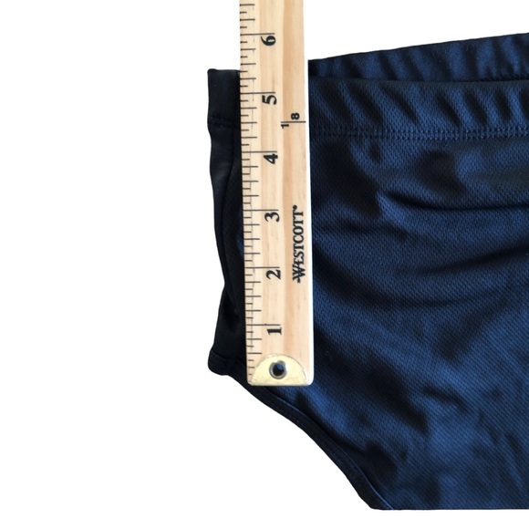 Apt. 9 Bikini Bottoms - Picture 3 of 9